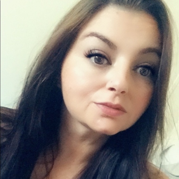 mandalynn823